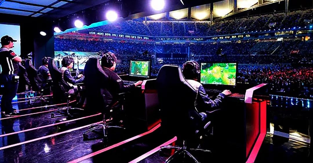 年轻运动员 年轻运动员