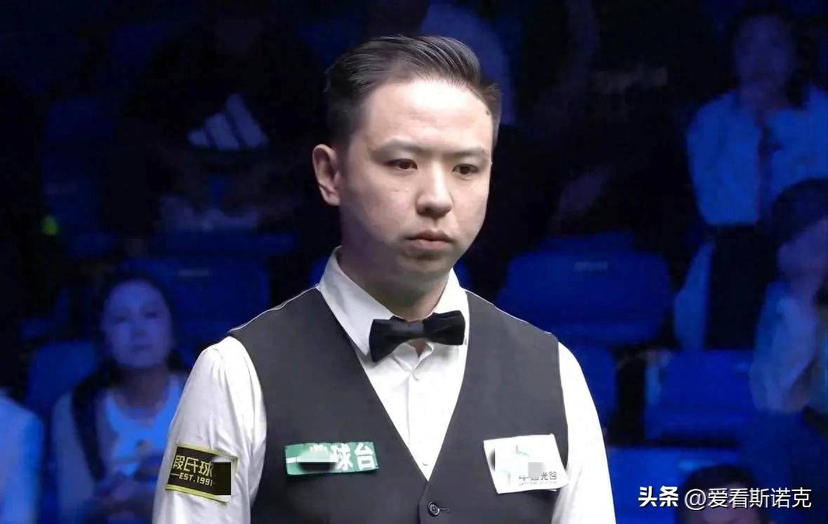 溺水风险的 溺水风险的