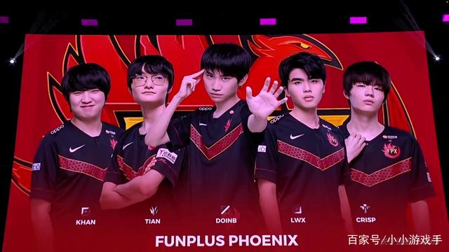 可以创建 可以创建