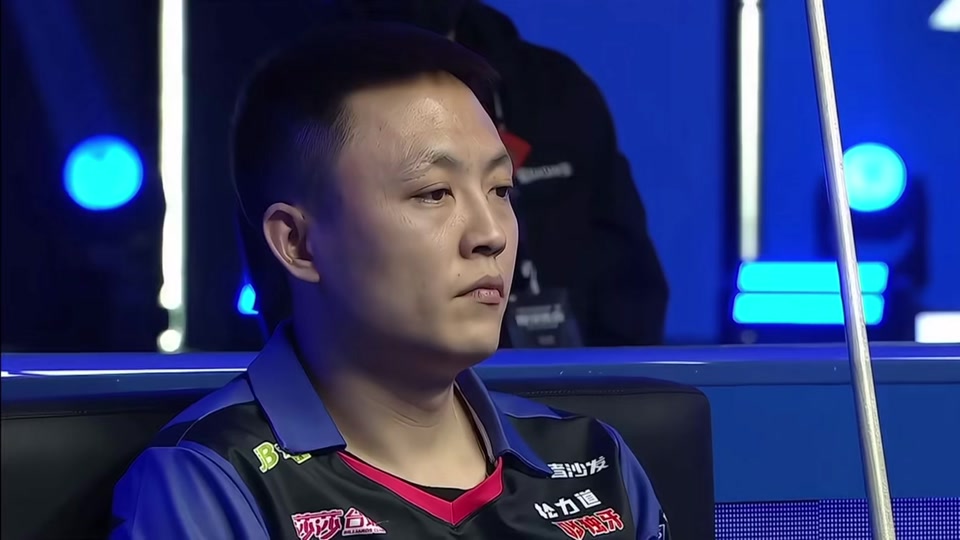 中国网球在 中国网球在