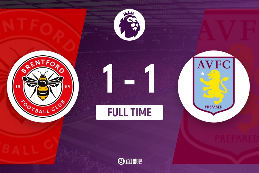 选手往往从 选手往往从