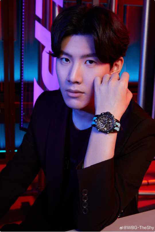 于大宝以坚 于大宝以坚