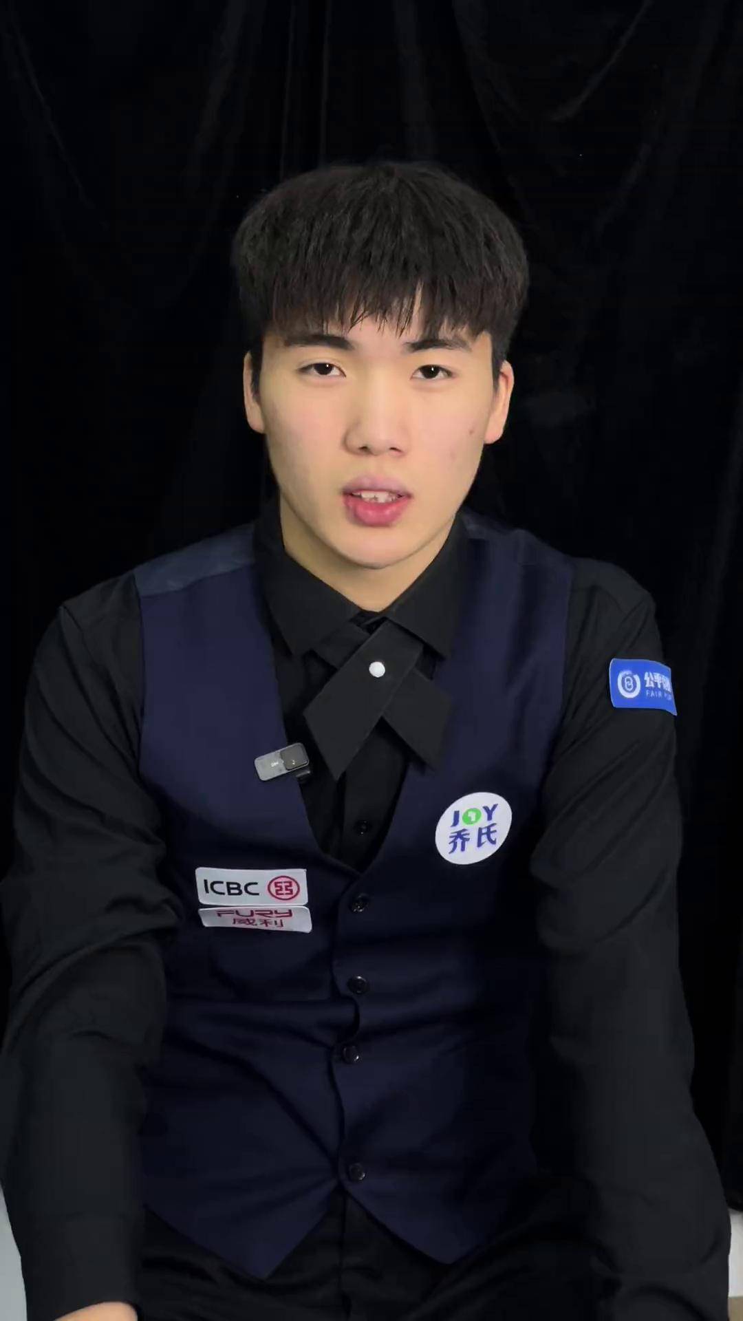 了在此时刻 了在此时刻