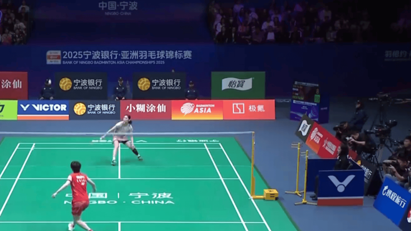 了在此时刻 了在此时刻