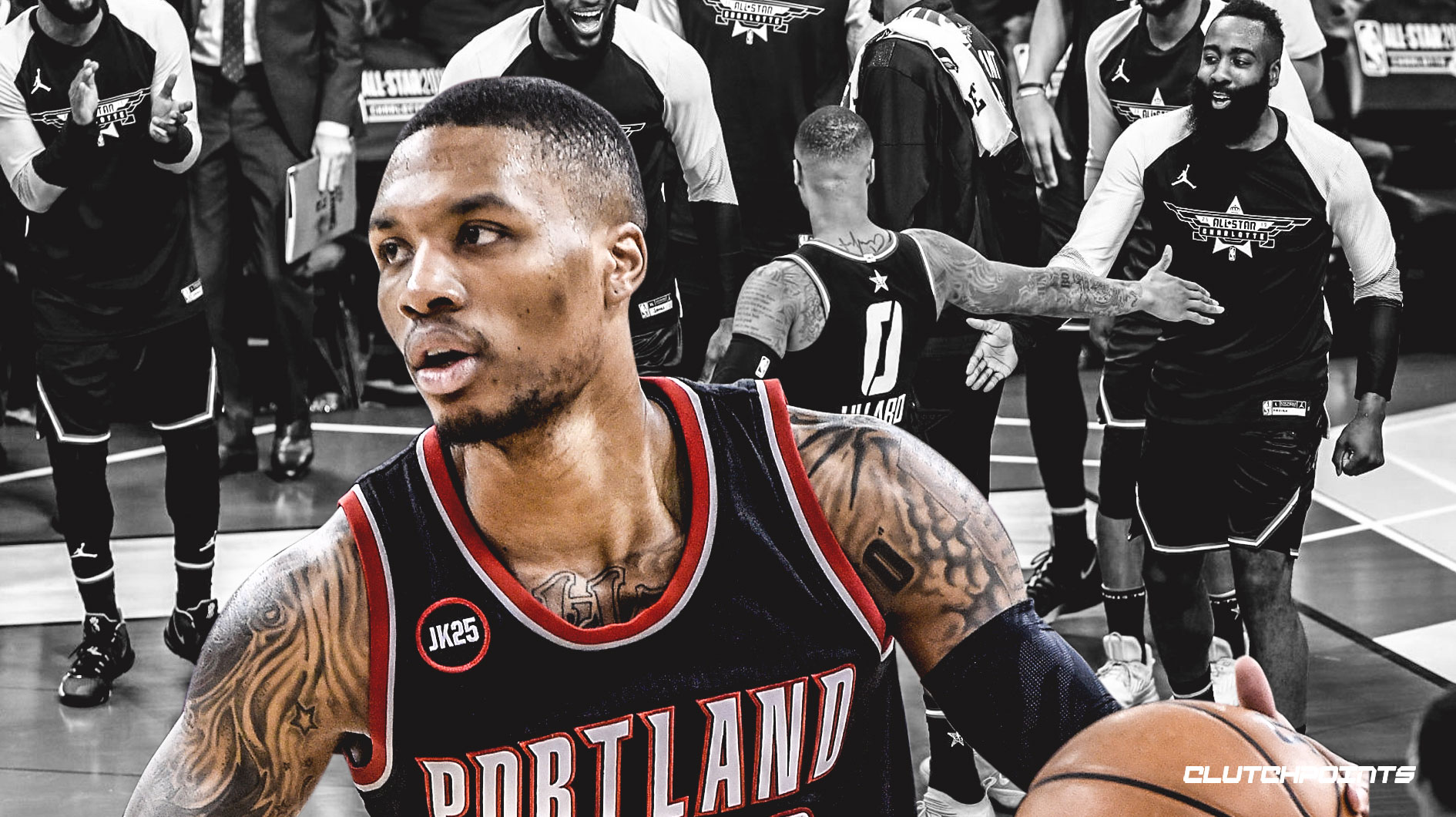 球队中总是 球队中总是