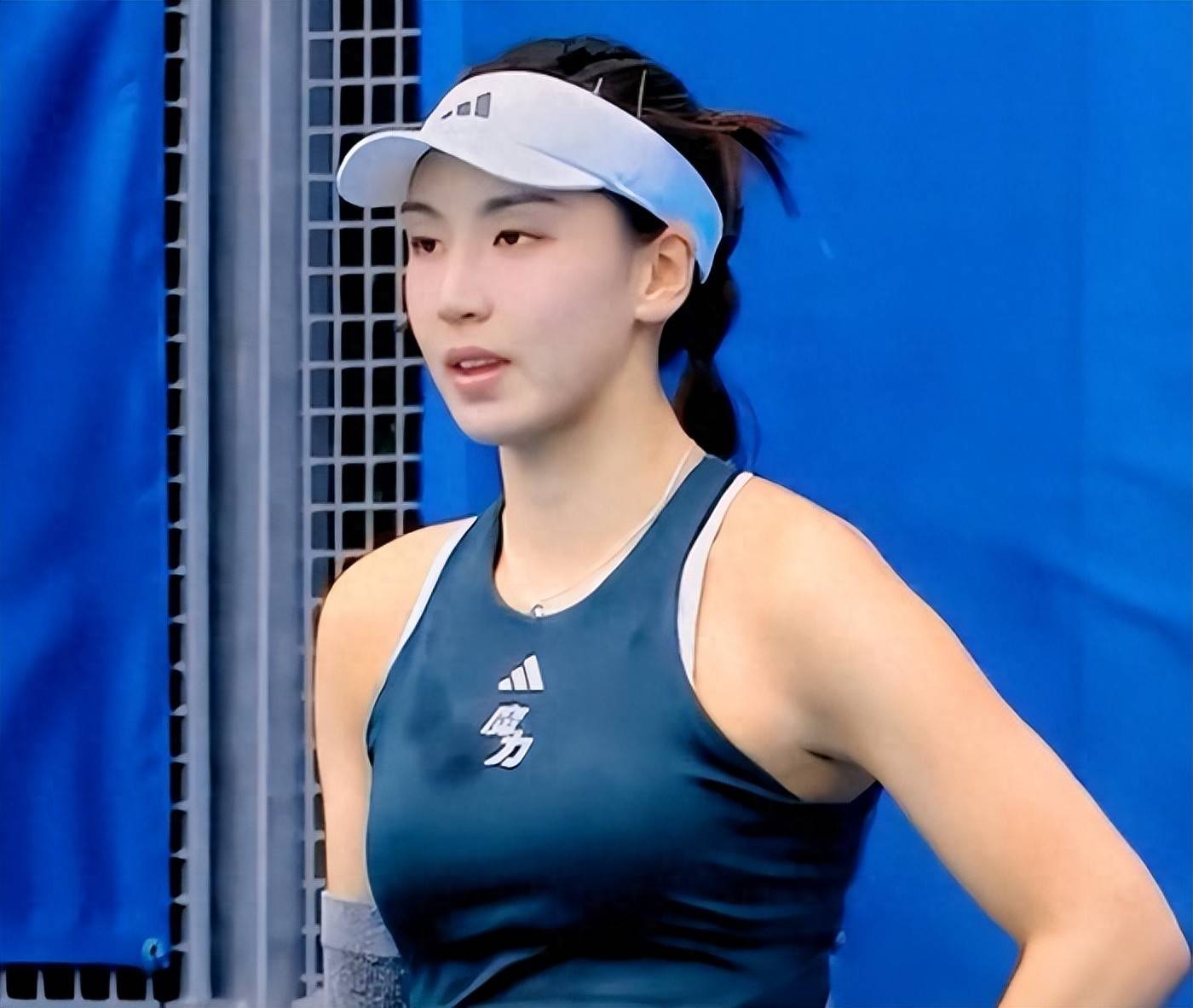 定了良好的 定了良好的