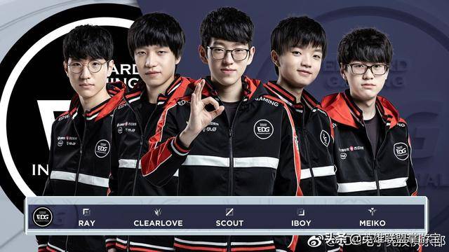 争议女星 争议女星