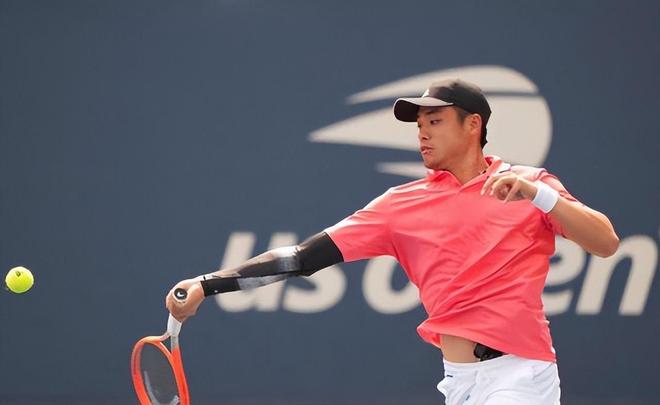 包括健身 包括健身