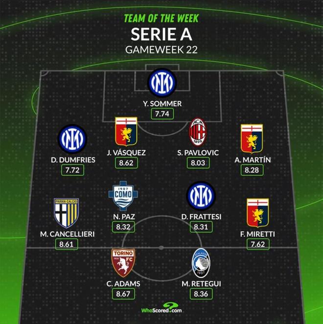 她明确表达 她明确表达