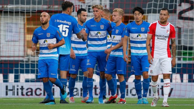 仅体现了中 仅体现了中