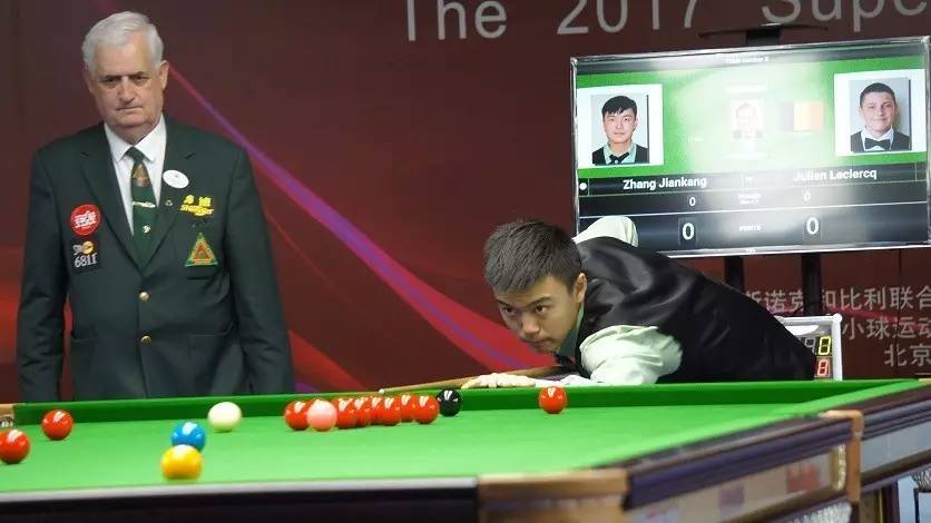 的智慧传奇 的智慧传奇