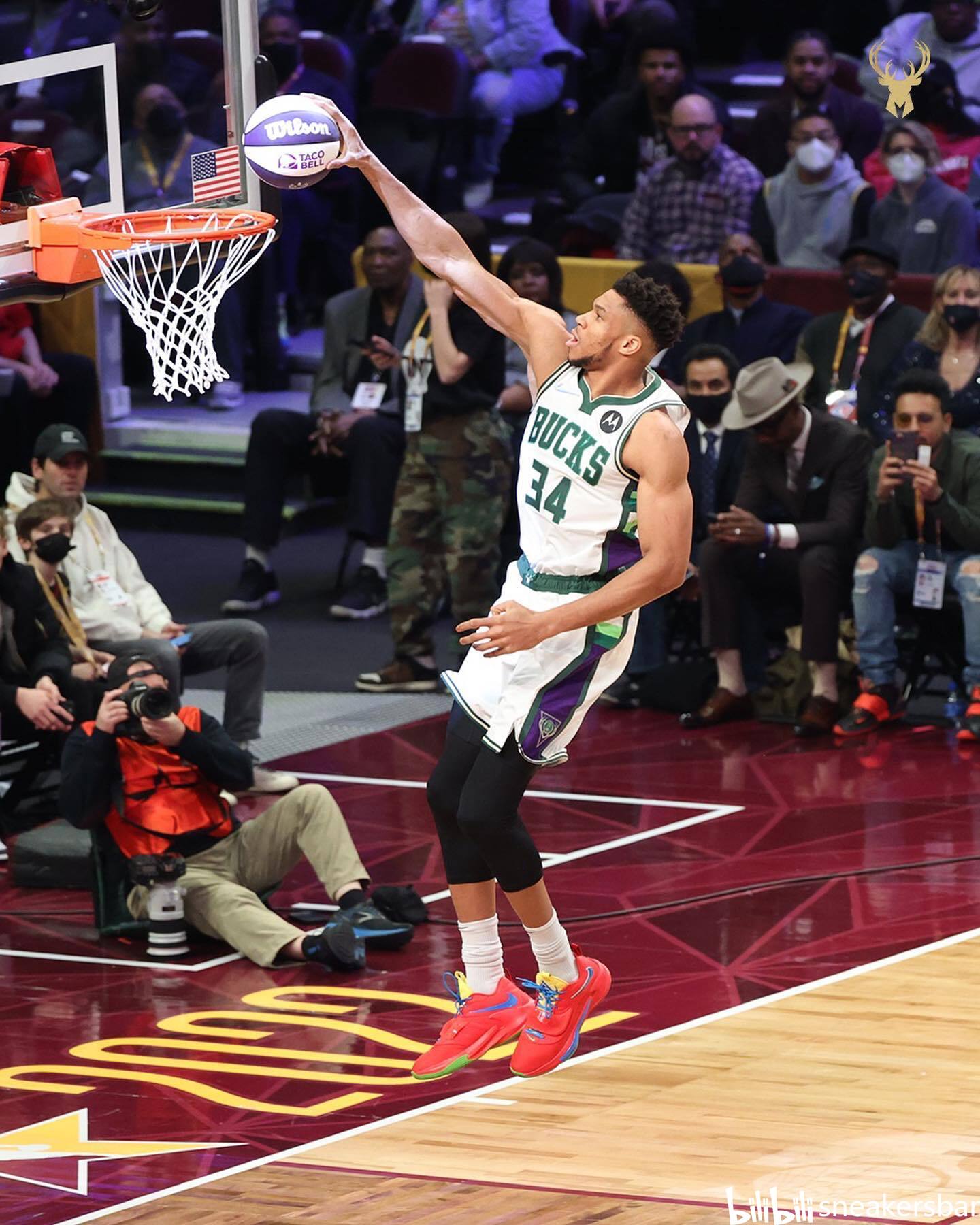 默或回避 默或回避