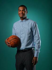 主动性与灵 主动性与灵