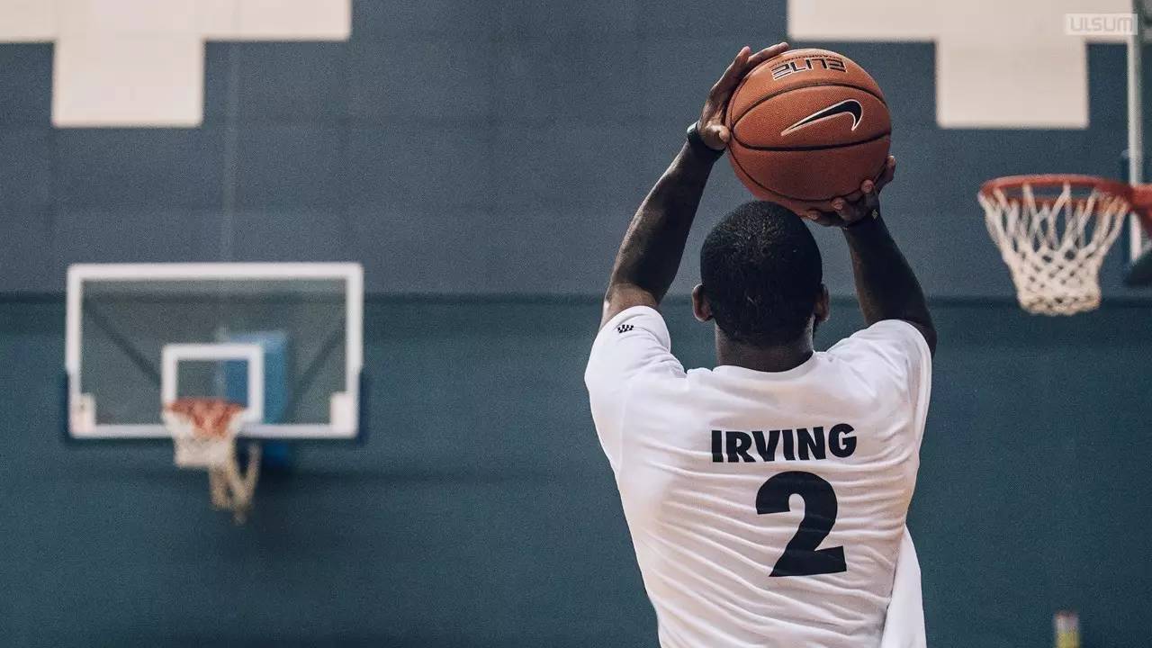 这段低谷期 这段低谷期