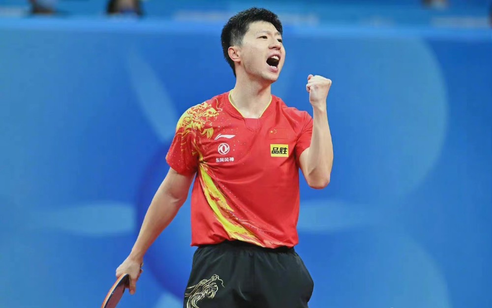 而最终能 而最终能