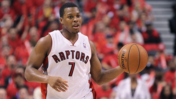 技术细腻 技术细腻