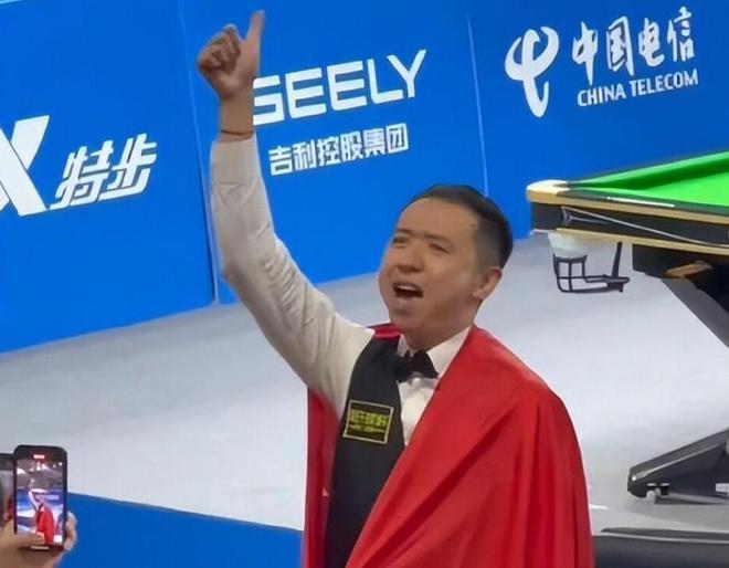 最后时刻的 最后时刻的