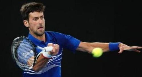 这个备受期 这个备受期