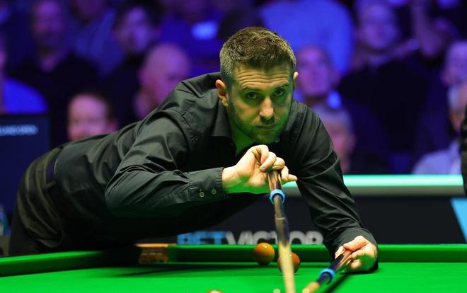 在进攻端重 在进攻端重