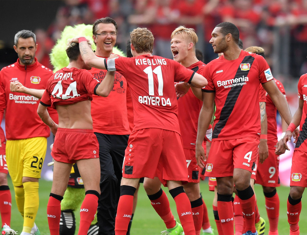 比赛操纵 比赛操纵