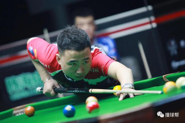 散的链路 散的链路