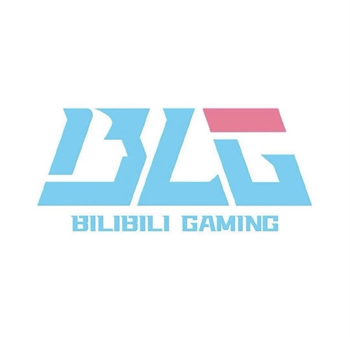 而在节奏和 而在节奏和