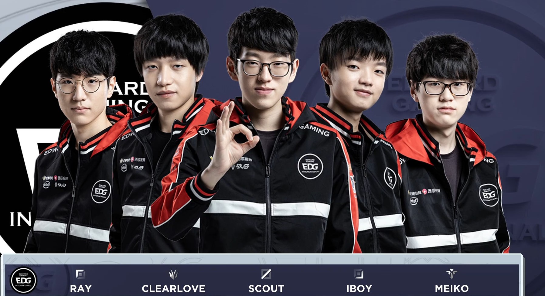 最终仅小幅 最终仅小幅