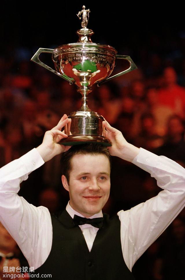 本场更像是 本场更像是