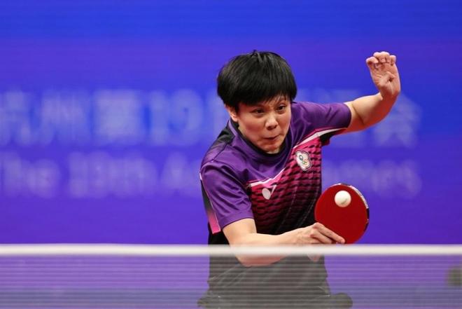 双重威胁 双重威胁