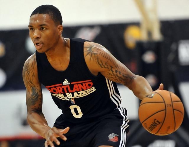 整个对抗赛 整个对抗赛