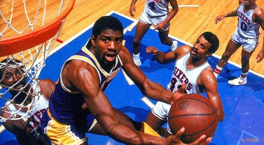 由核心承担 由核心承担