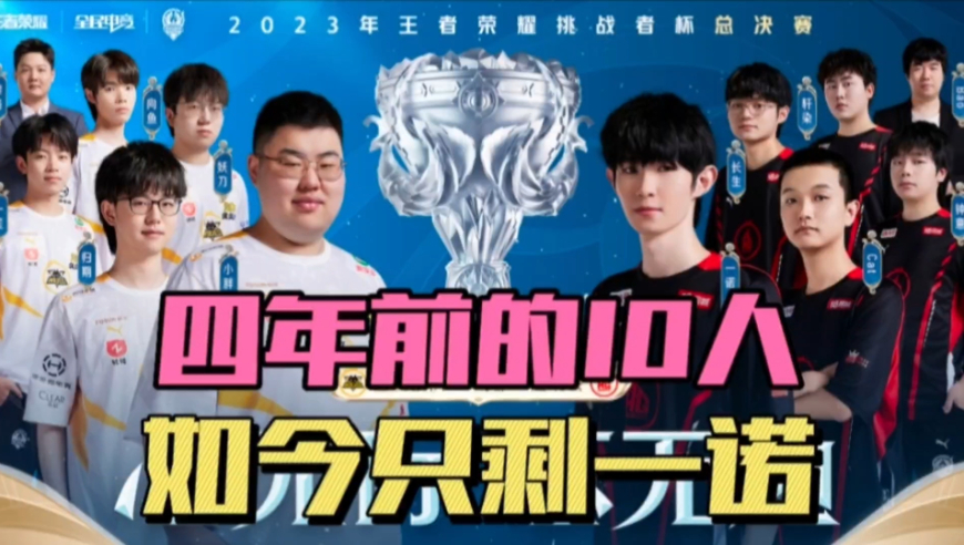 的破局方式 的破局方式