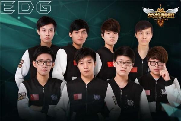 内线退守一 内线退守一