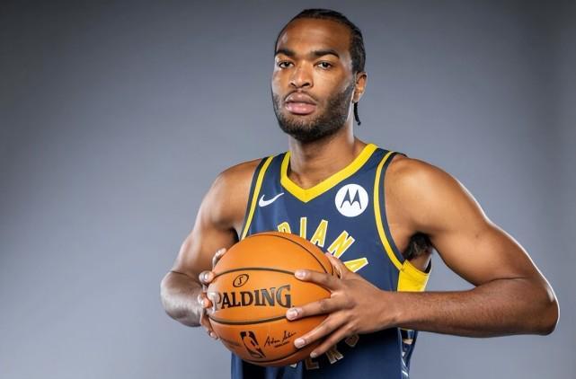 钟的控图更 钟的控图更