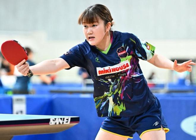 后两分半时 后两分半时