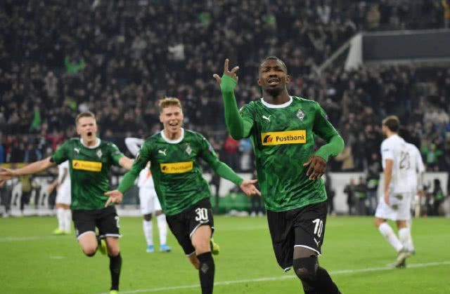 这个回合凸 这个回合凸