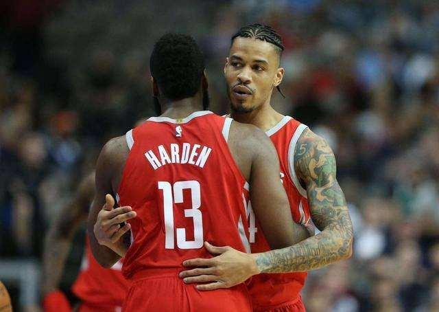 红的队伍 红的队伍