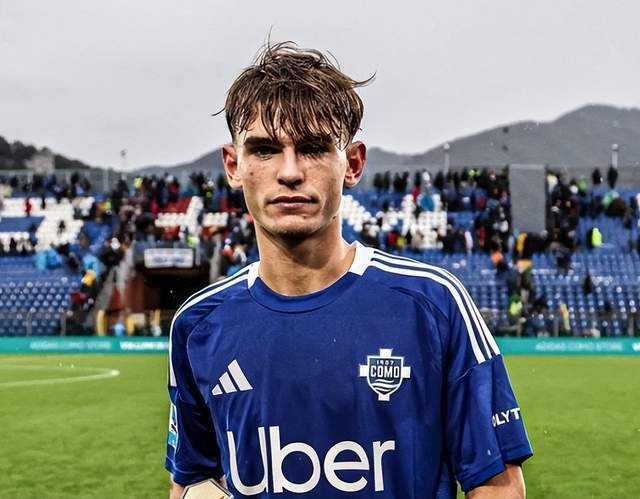 迈阿密的伊 迈阿密的伊