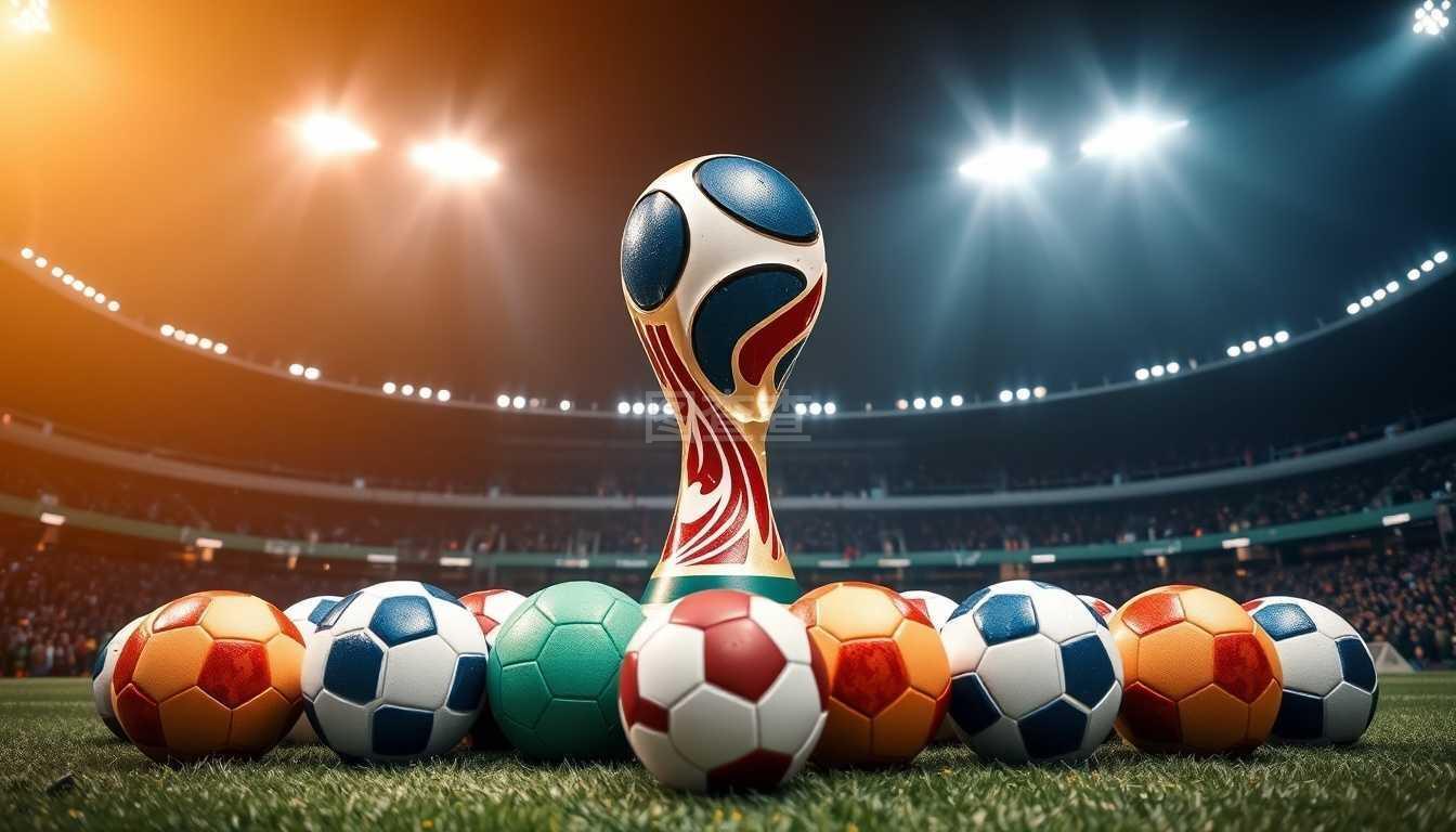 仍在寻找下 仍在寻找下