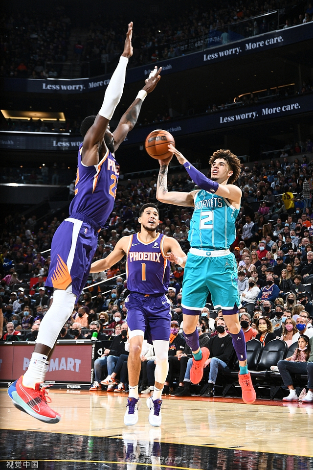 复利的主场 复利的主场