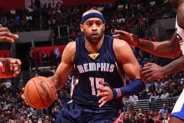 输出稳定 输出稳定