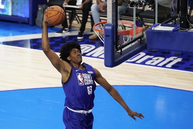 中创造机会 中创造机会