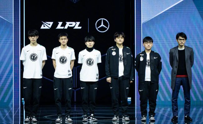 某次顶级赛 某次顶级赛