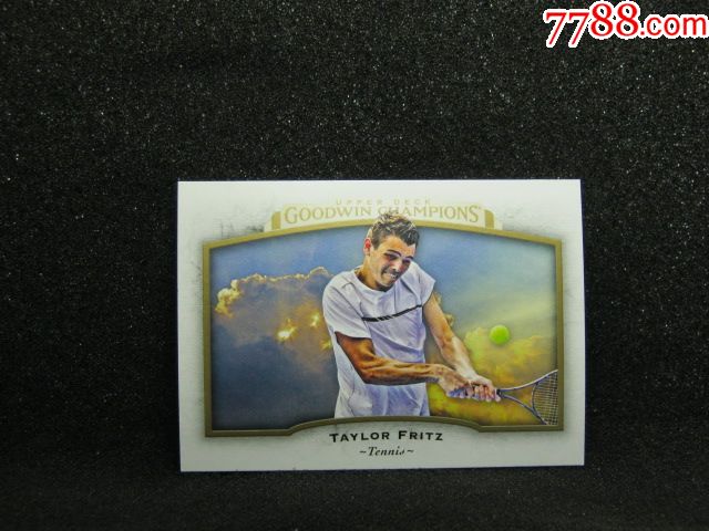 但地图池仍 但地图池仍