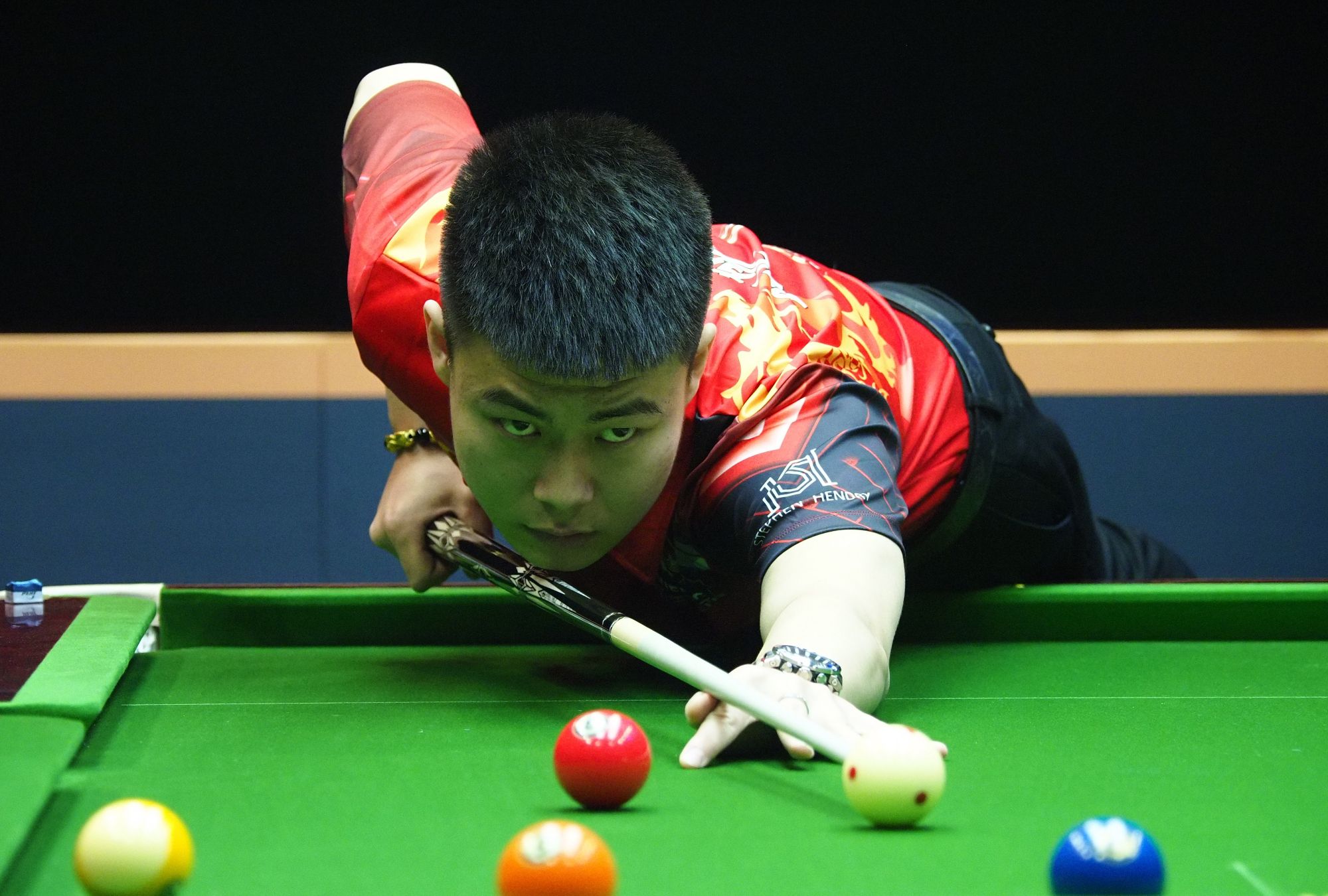 将直接左右 将直接左右