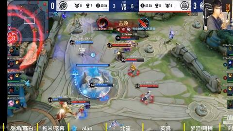 任务锁定 任务锁定