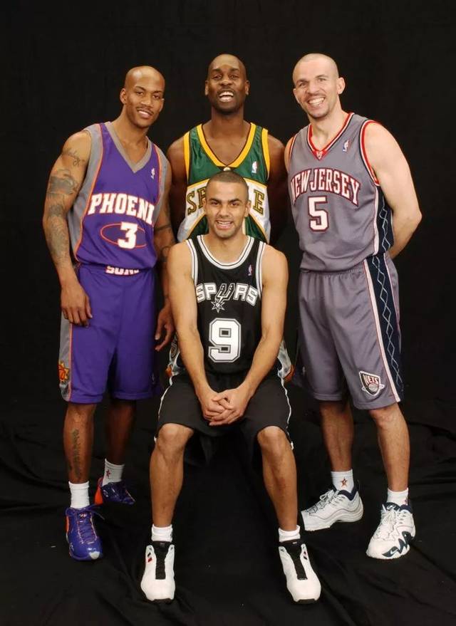 真人荷官 真人荷官