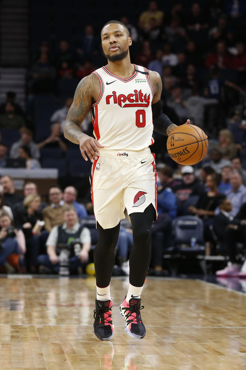 无反应日 无反应日