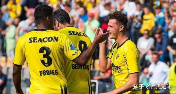 短约配置释 短约配置释