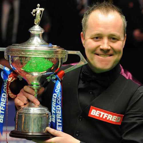 之争的较量 之争的较量